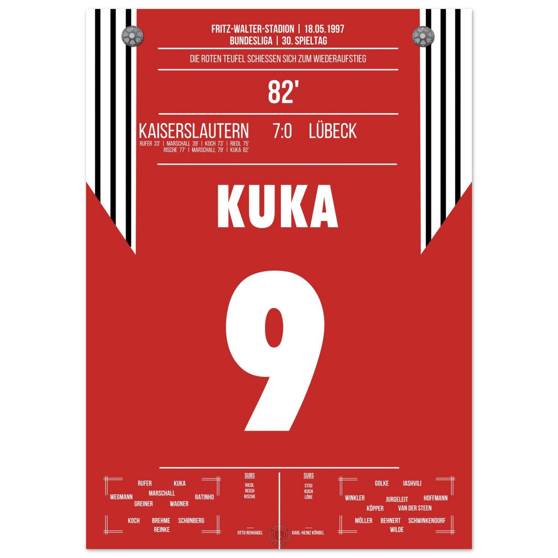 08464ada-18a6-41fd-86f2-de3f961d2fad