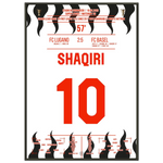 0851208a-1b71-4cc6-ae7f-eddff83fe0fa