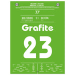 08da9922-6009-4e3f-b782-68e47efe10ad