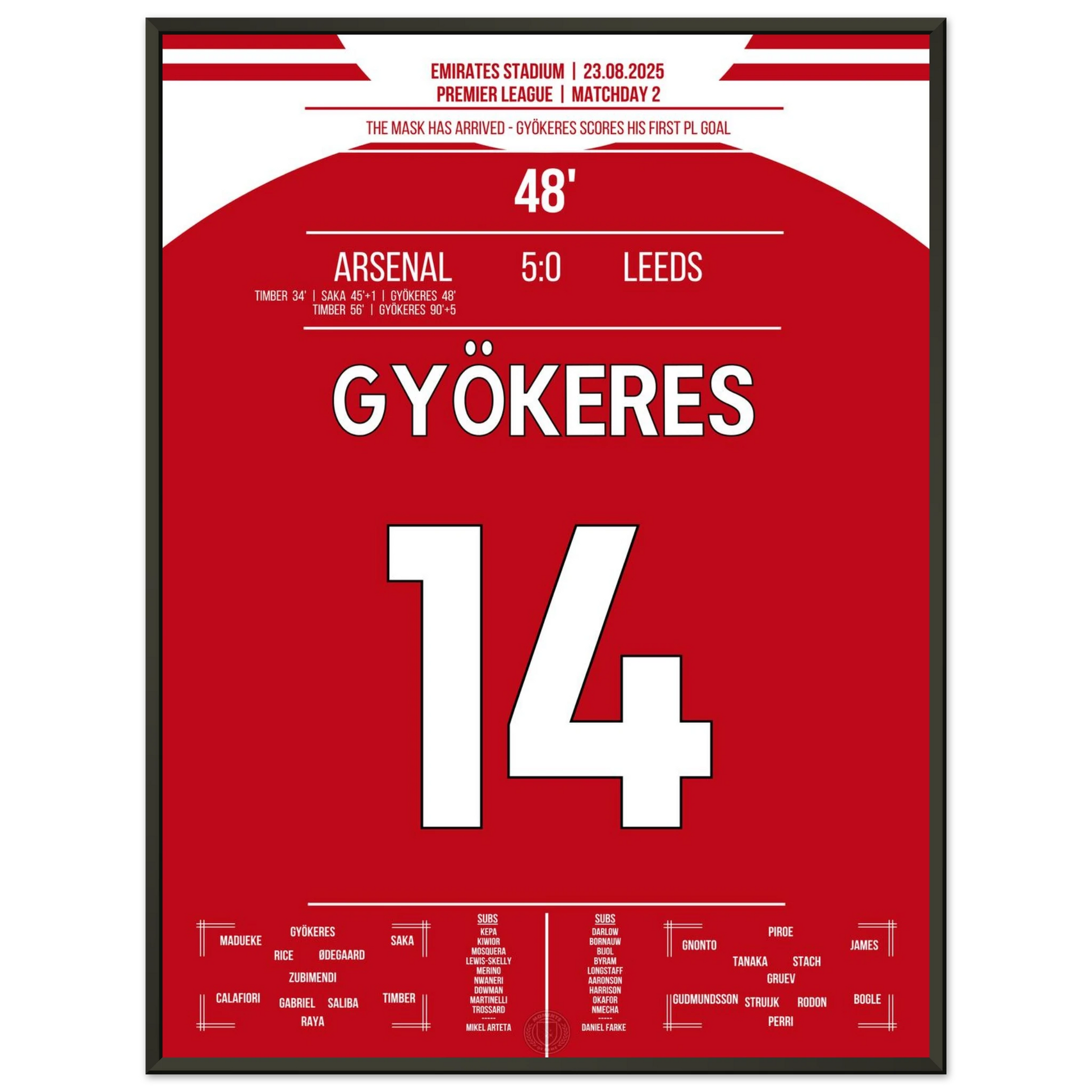 08e4c895-368a-4f8e-a156-e557609c3134