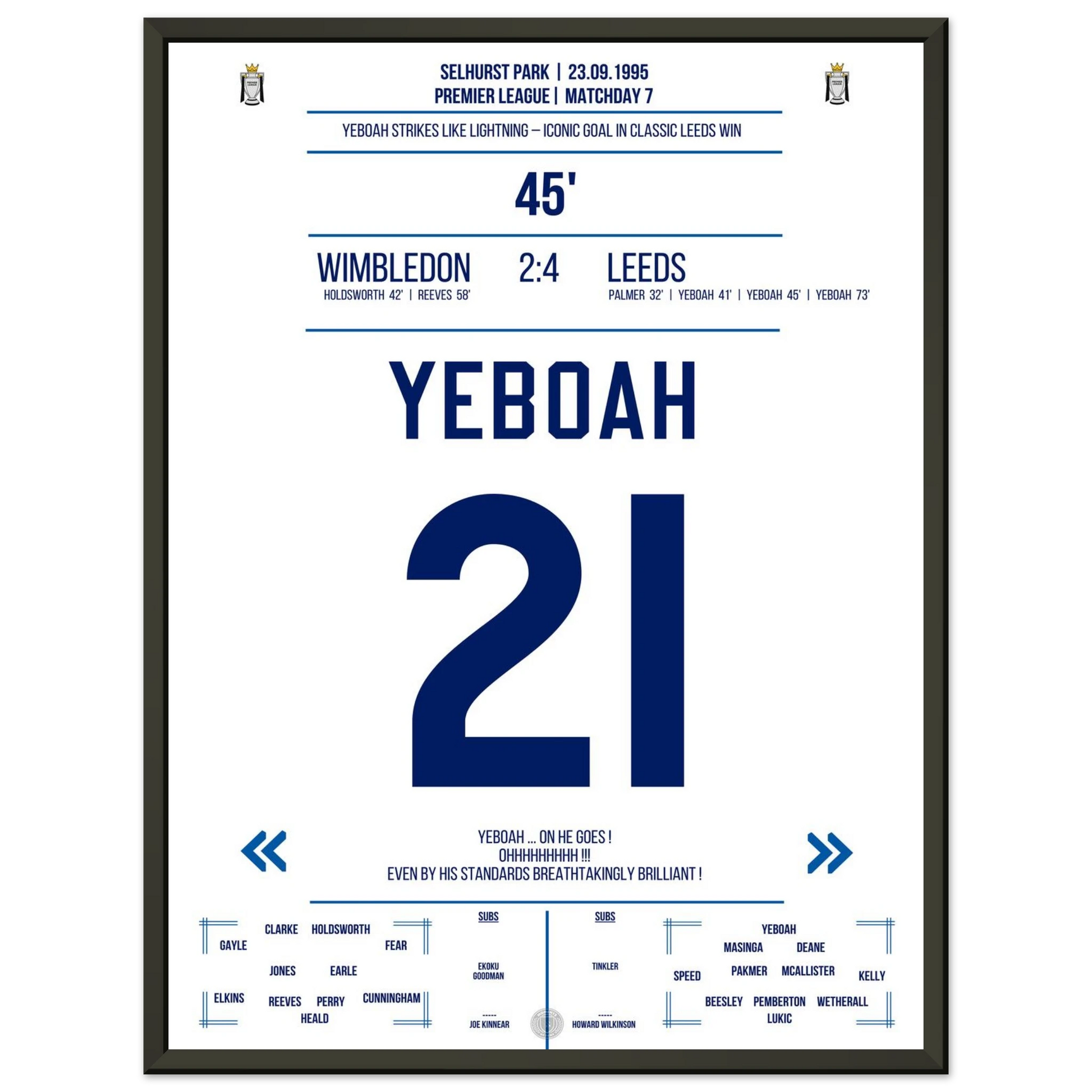 091bb35d-dc9b-4eca-8950-c13c567ab4fe