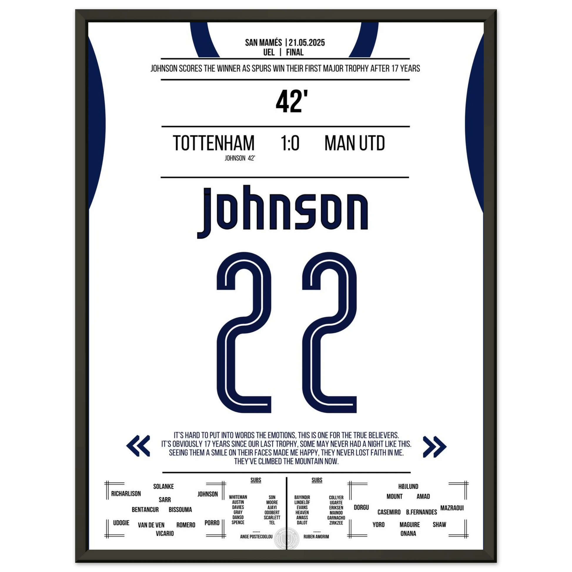 0934b4e1-c6d8-4922-a22a-9df2c731da0e