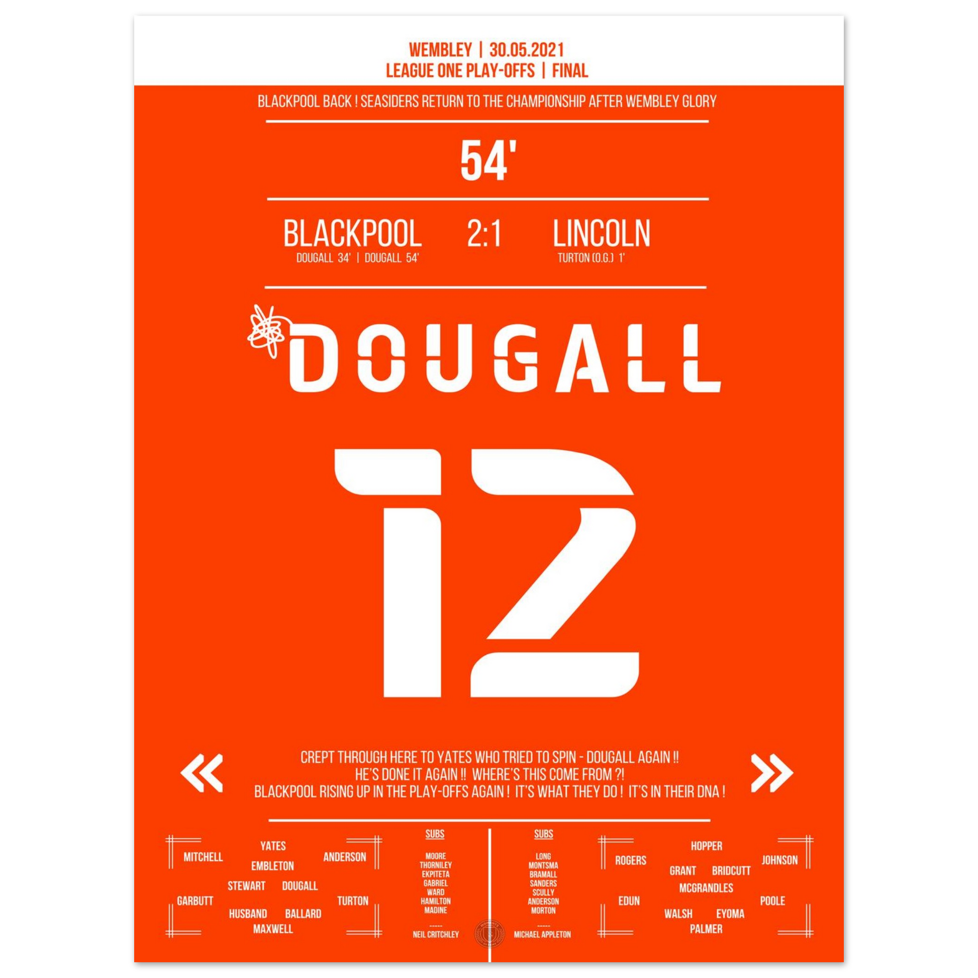 095c5b2d-1df4-4861-b728-614397b7737c