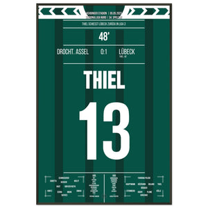 09682425-bc81-43f0-bbb4-5dbaa74a3c88