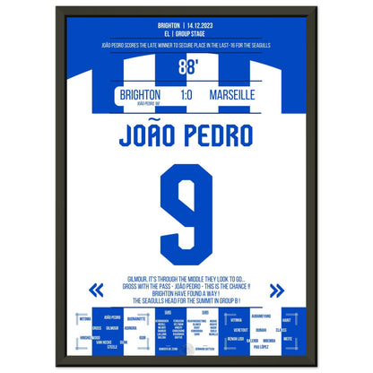 0983ddc2-cdc3-45aa-b2bb-f5581b7b3812