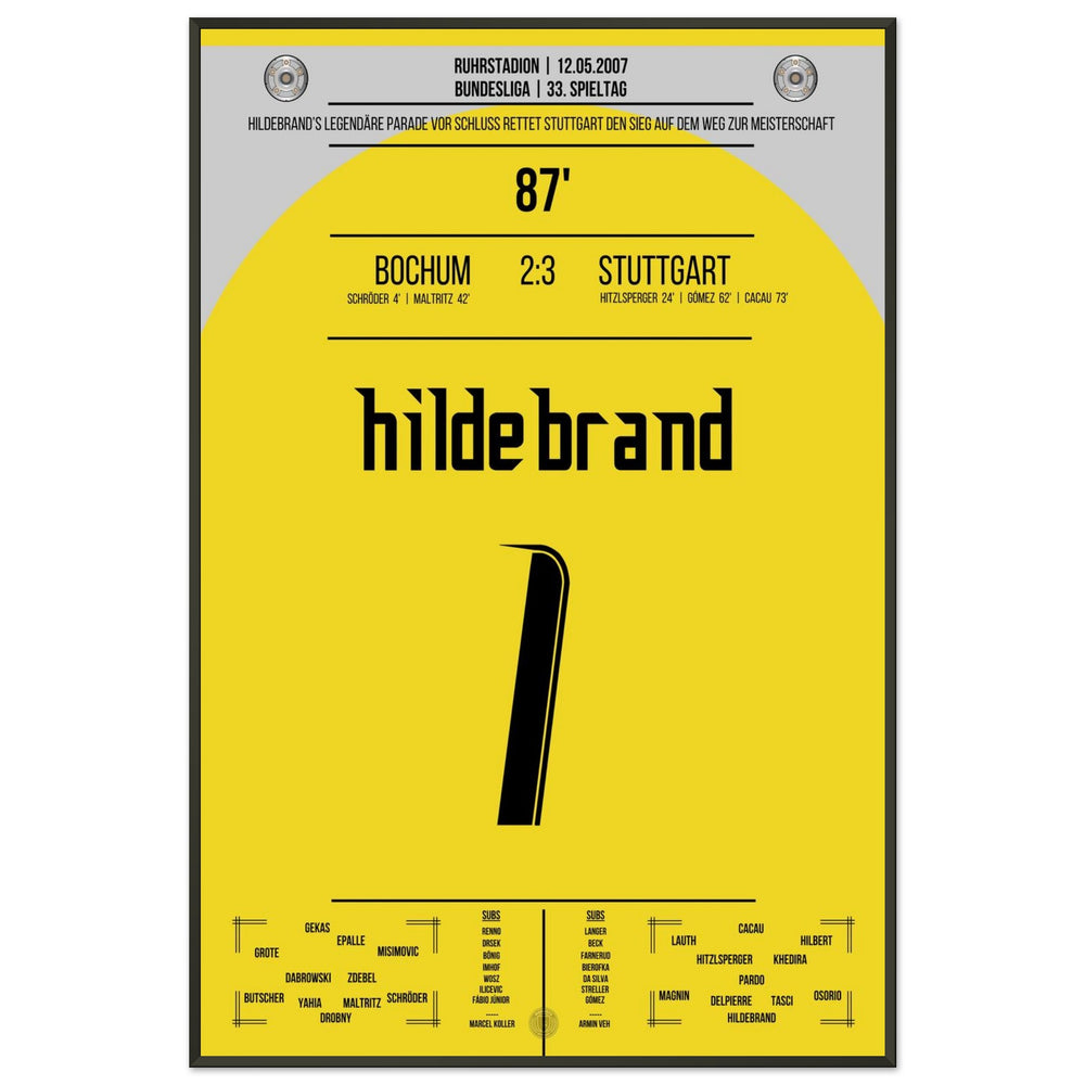 099821d4-b151-4319-96f1-98c6b365c797