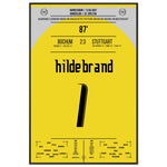 099821d4-b151-4319-96f1-98c6b365c797