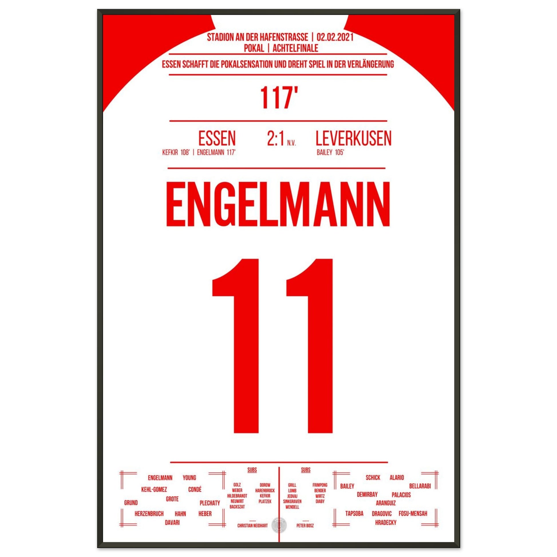 09c4a473-8e38-469e-9ffb-056226d10811