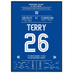 09ee9e57-5098-42ad-9c84-34a72cadf546