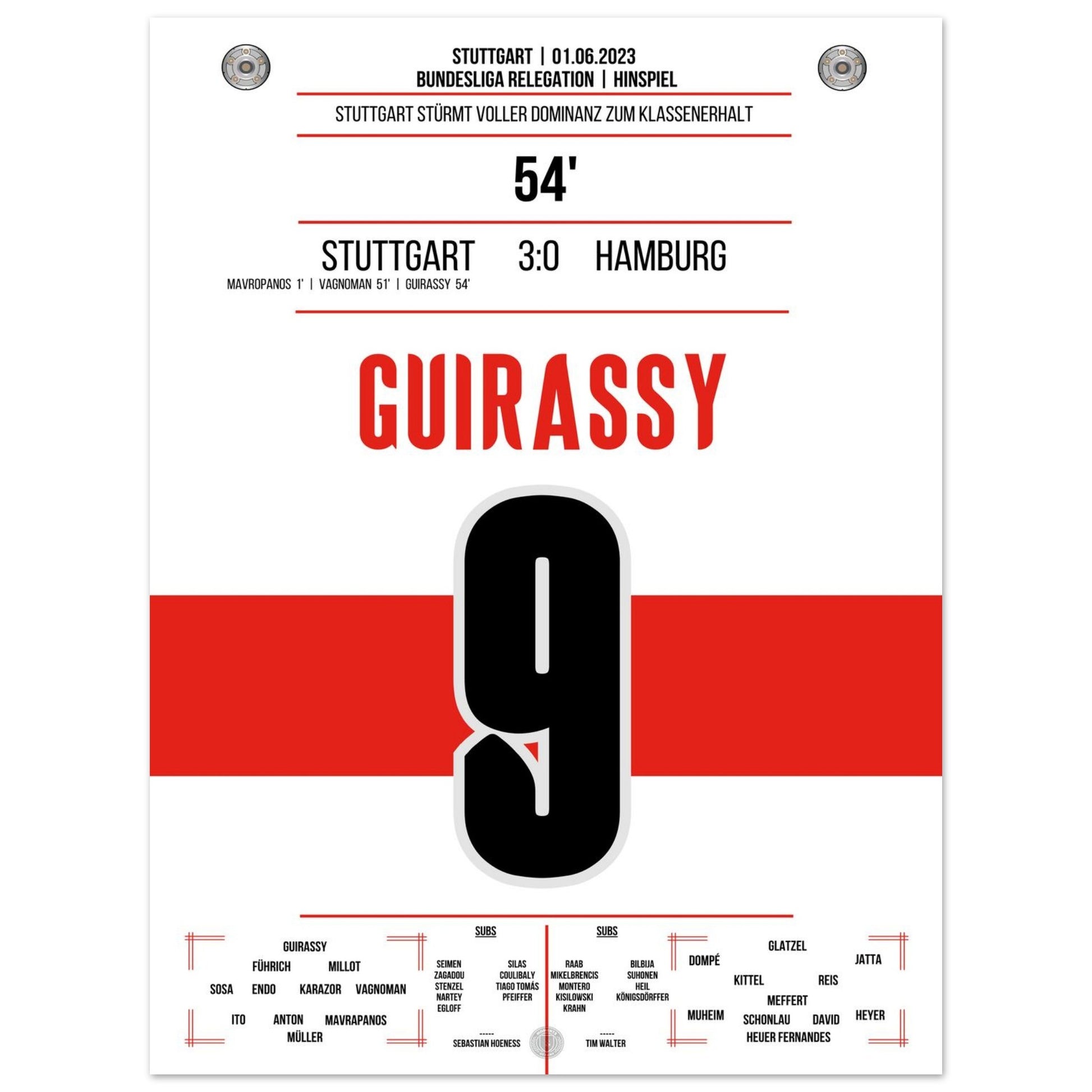 0a2cd620-0343-4aba-95af-1d6299a05c93