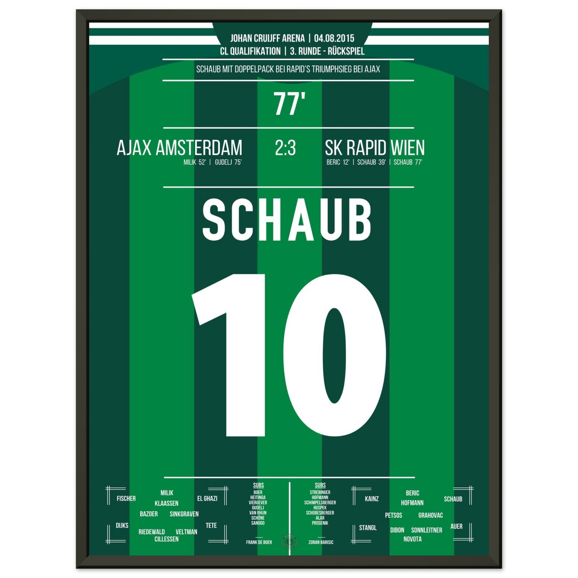 0a891e9e-456f-470e-83f5-733fa6df5b49