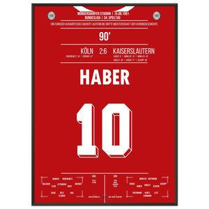 0aa05a99-bdf6-45cb-9932-bd5d705adada