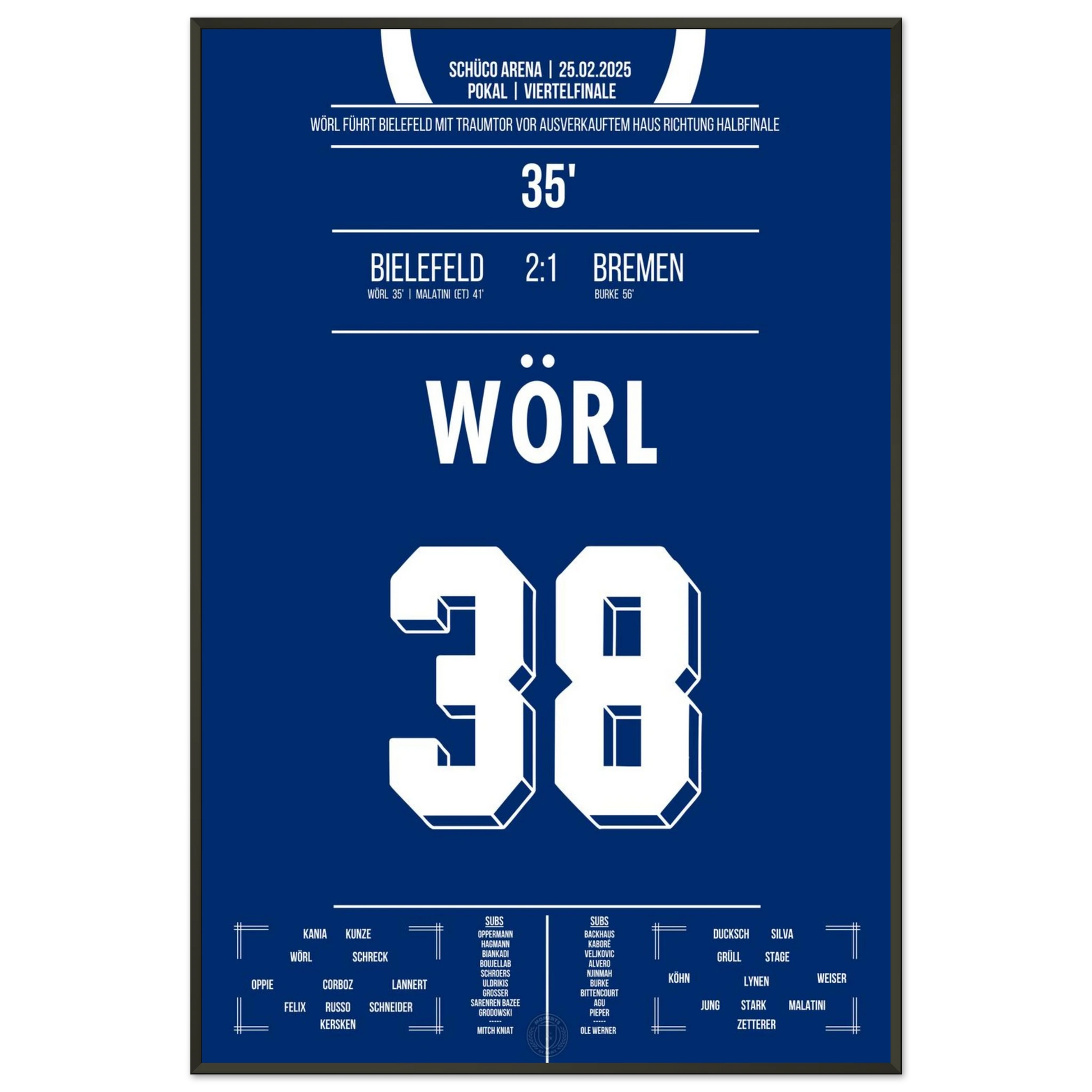 0aaaba52-7c20-41ff-9d0d-94776aff16e7