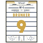 0ab524e2-c96d-4b99-b6ff-b1a5605609ab