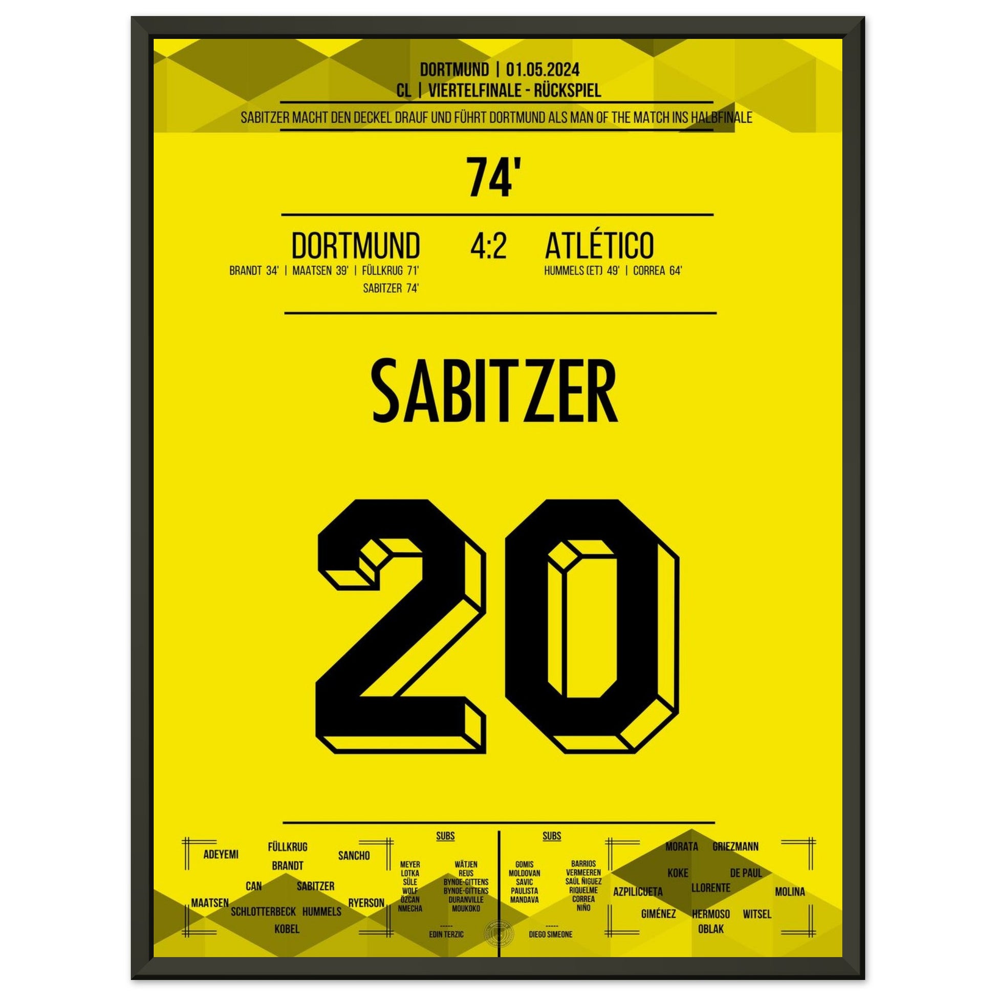 0acb74fd-5465-4921-85ca-2a2d57755d28