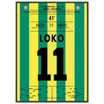 0adfe0f5-11d8-4059-9385-3b1c43bdaacd