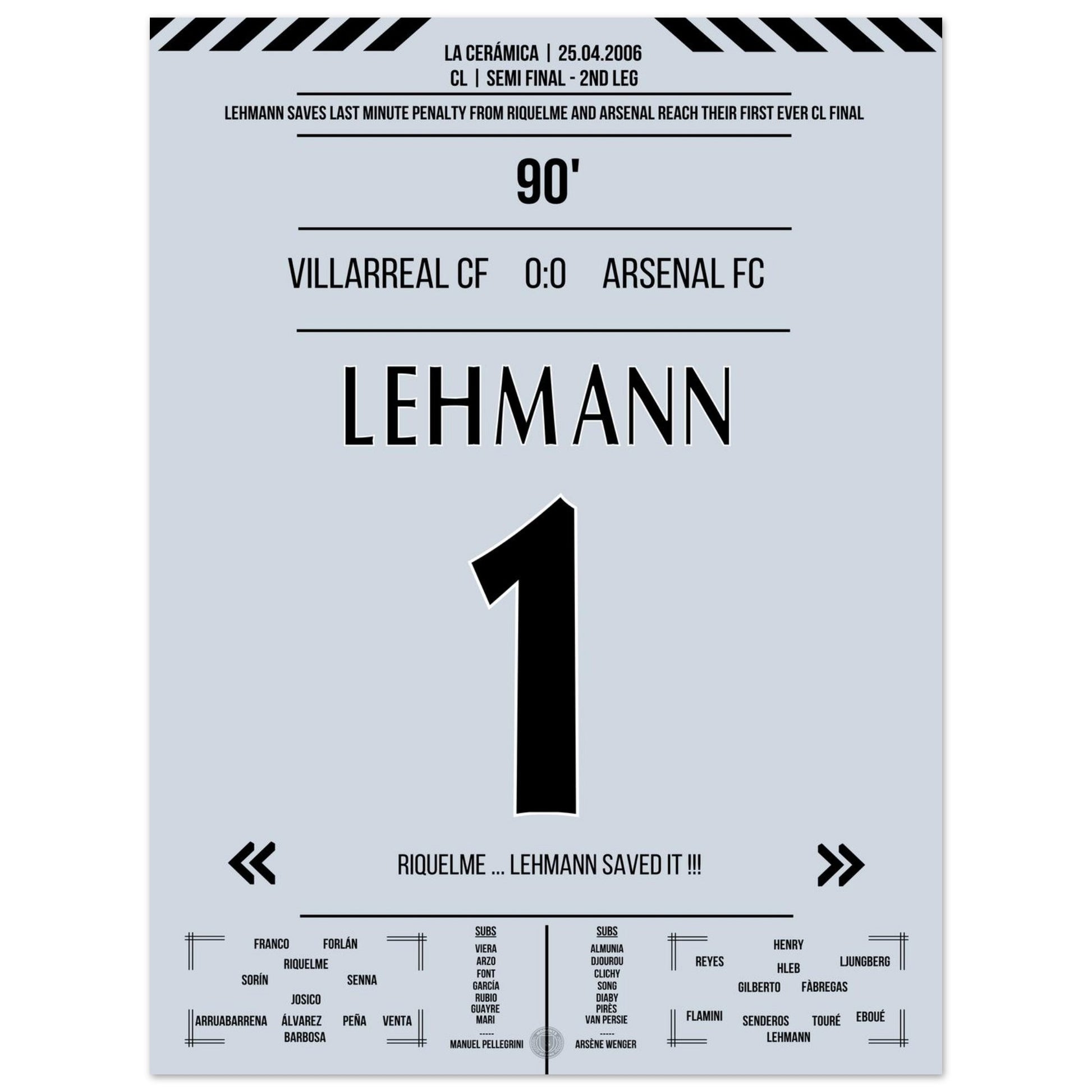 0ae163c1-e2cf-444c-8b16-82b2664f005b