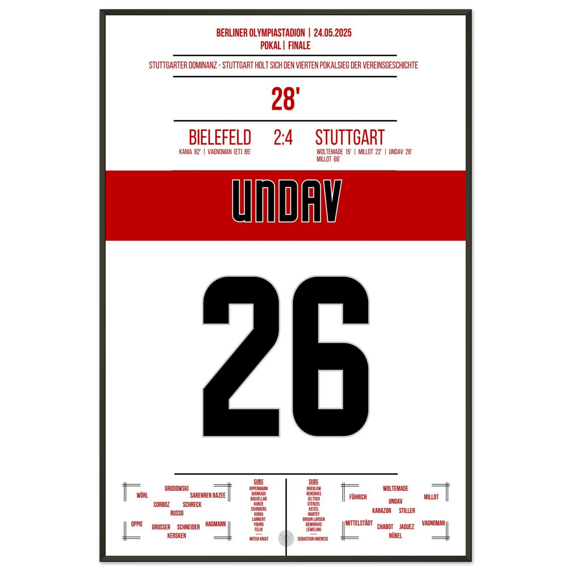 0b1192b0-d8c1-4785-af6b-ac0cff3a9ff8