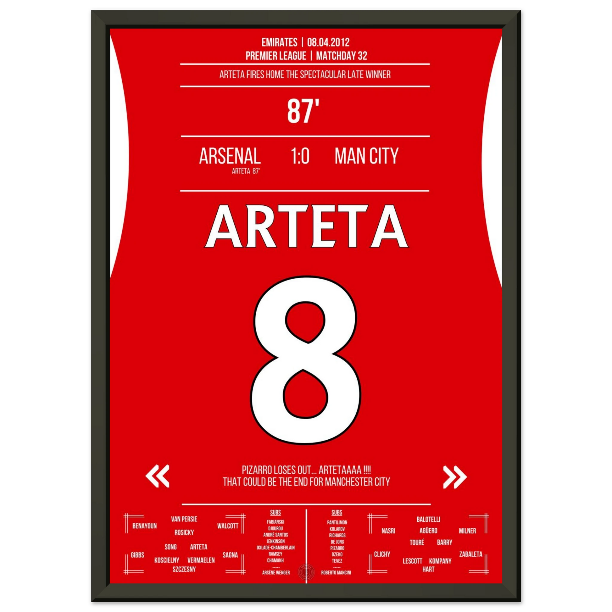 0b1322e9-53aa-4425-a1bf-0ec14ddb8b42