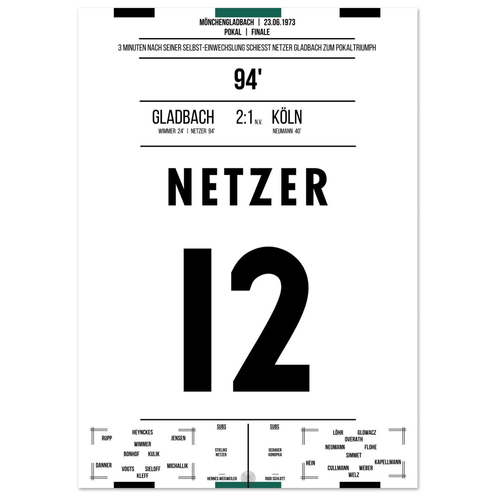 0b1efe35-f1be-494c-9c57-8c0798ee3371