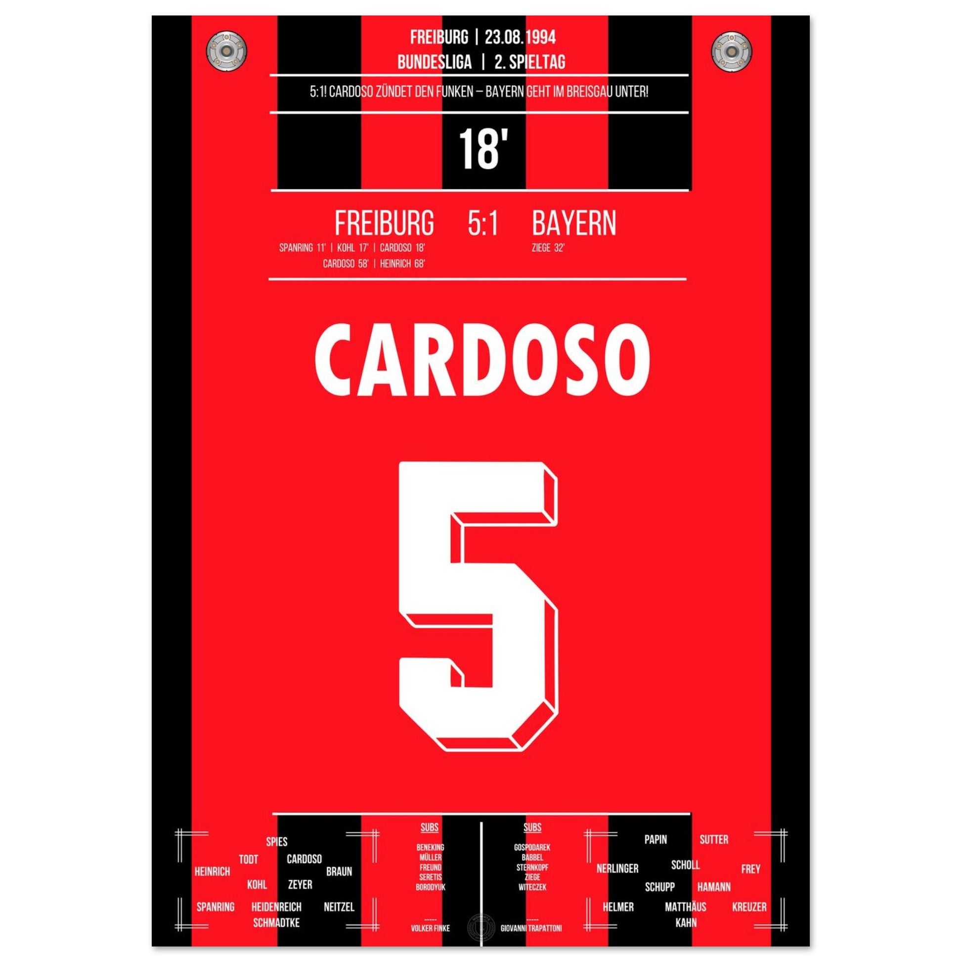 0b45a33c-30ab-488d-b26e-c253af0263ab