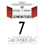 0b97666a-5fde-4f71-a74e-fb97206a5f44