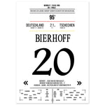 0bdf9bf6-163c-4e4b-acd4-b9e1a705c30a