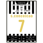 0bf50a33-bc11-4e90-bba1-ccd2ba91f347