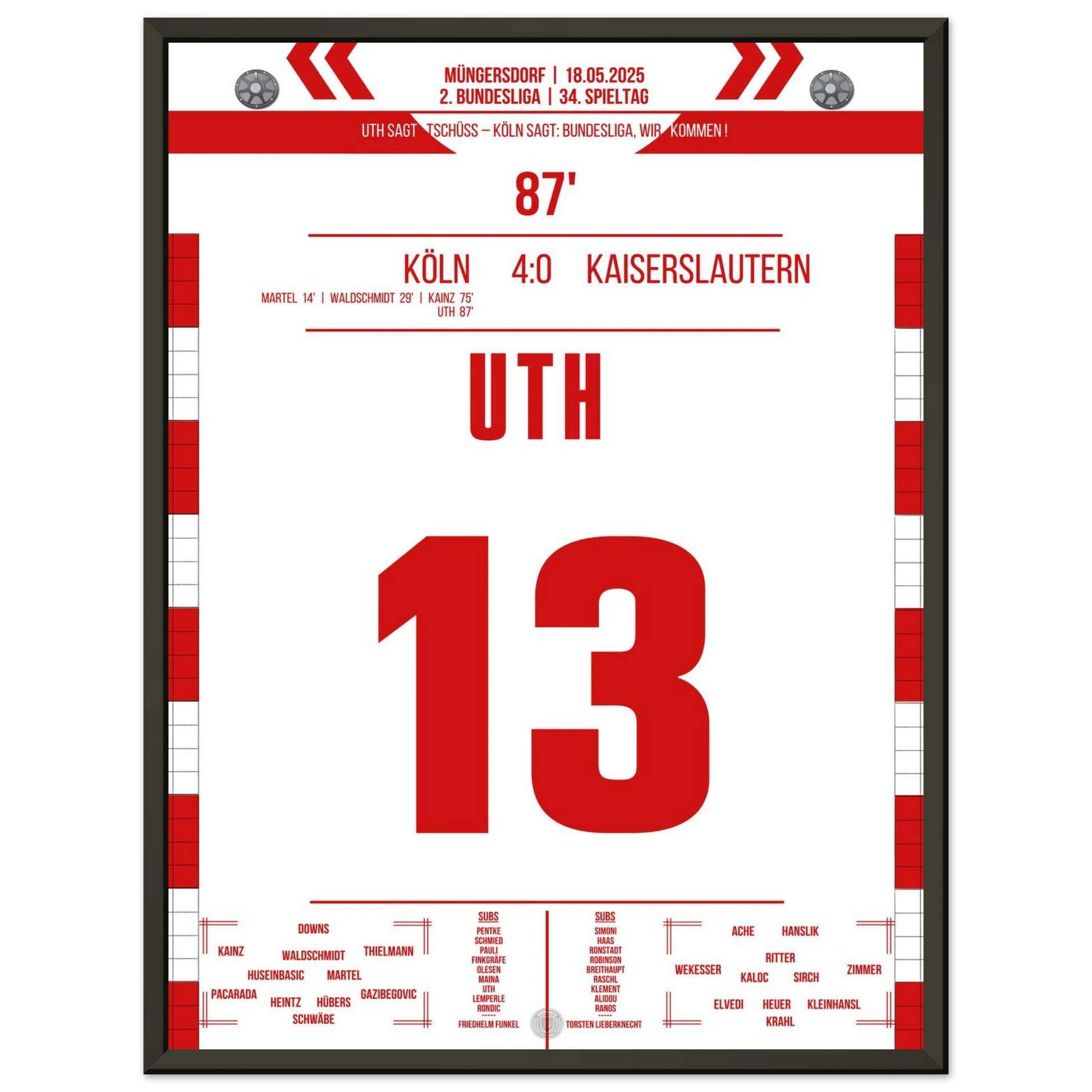 0c0befdb-d56c-4435-9554-9c4c9e6c7296