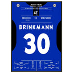 0c2c291b-3182-45b2-99f7-92a78d6aa57b