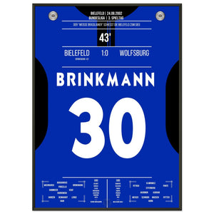 0c2c291b-3182-45b2-99f7-92a78d6aa57b