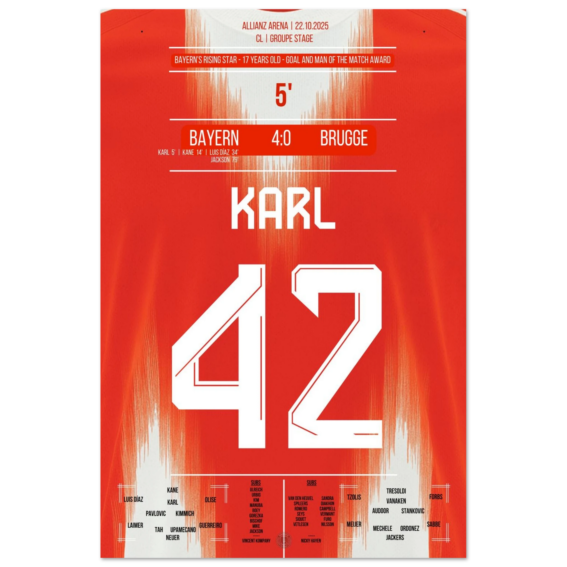 0c675258-5ebb-44ea-8402-3505bb829a7c