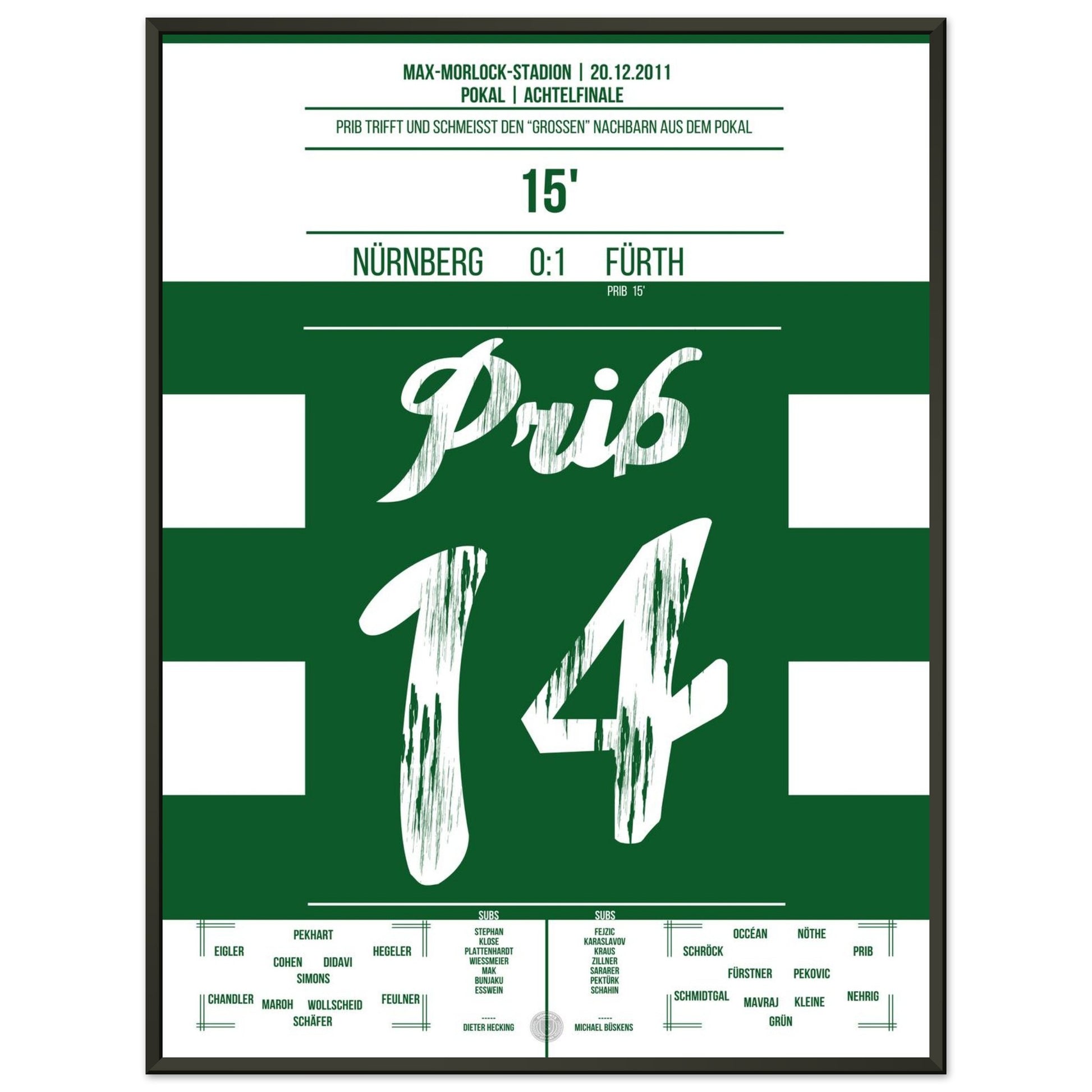 0d1b9394-978d-470b-a33c-4609d2398d09