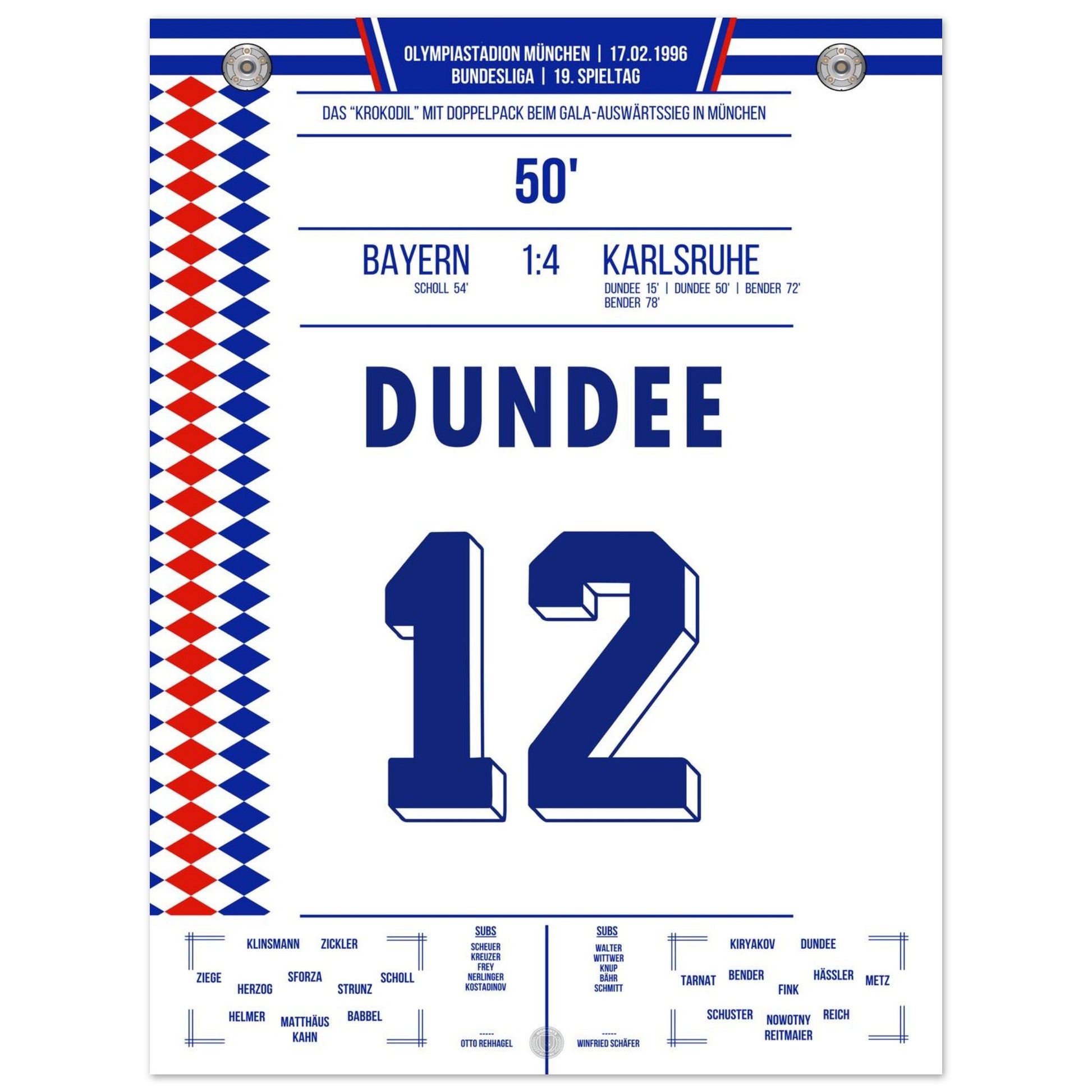 0d297d17-0d10-4def-88d0-331bdbe531e3