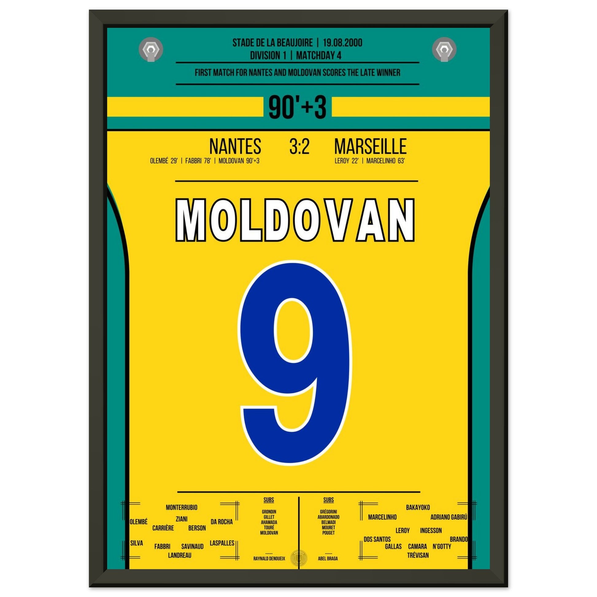 0d46e809-84f8-4b60-b005-fdf9aaf643c6