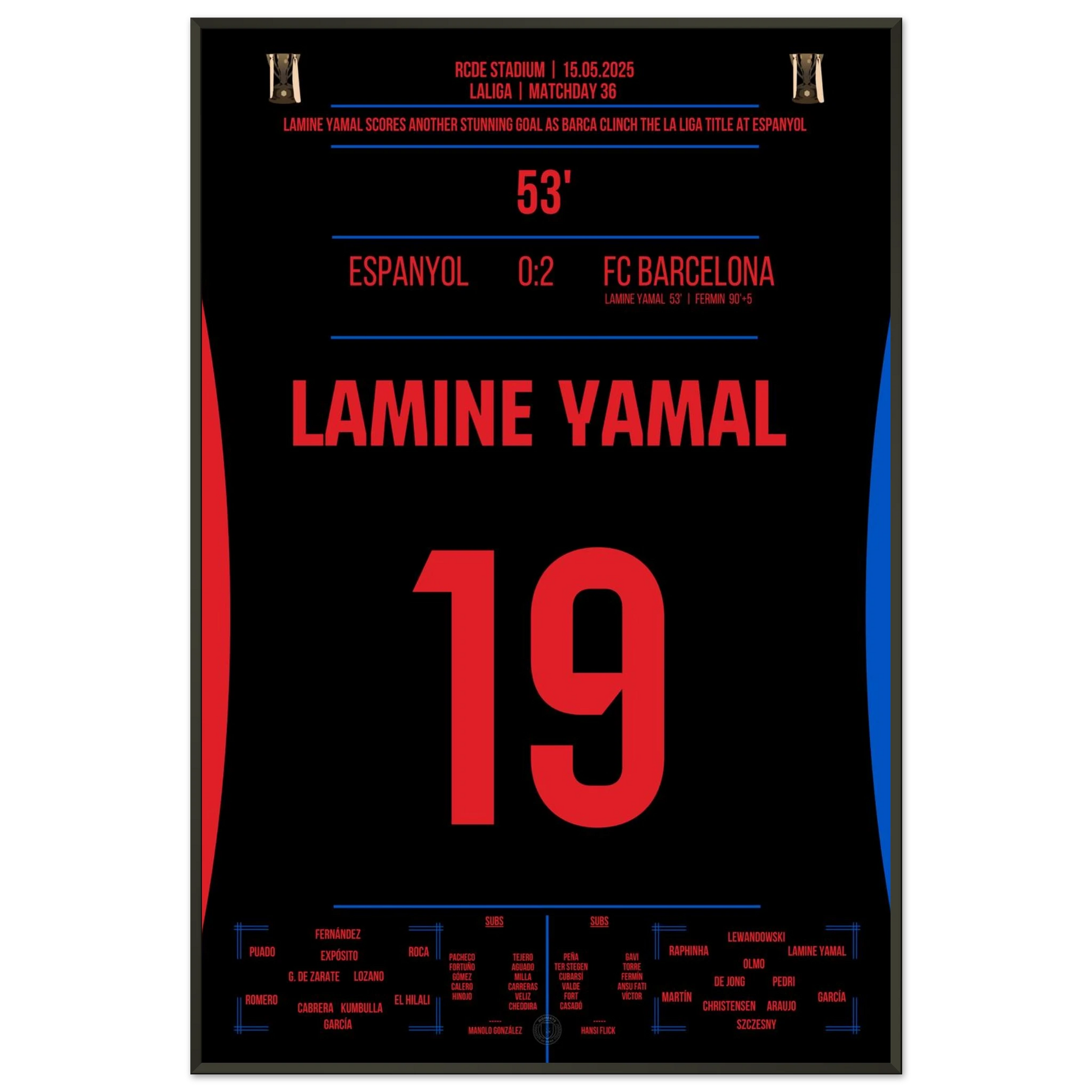 0d557165-d913-4ffc-9f3b-606b091eae8e