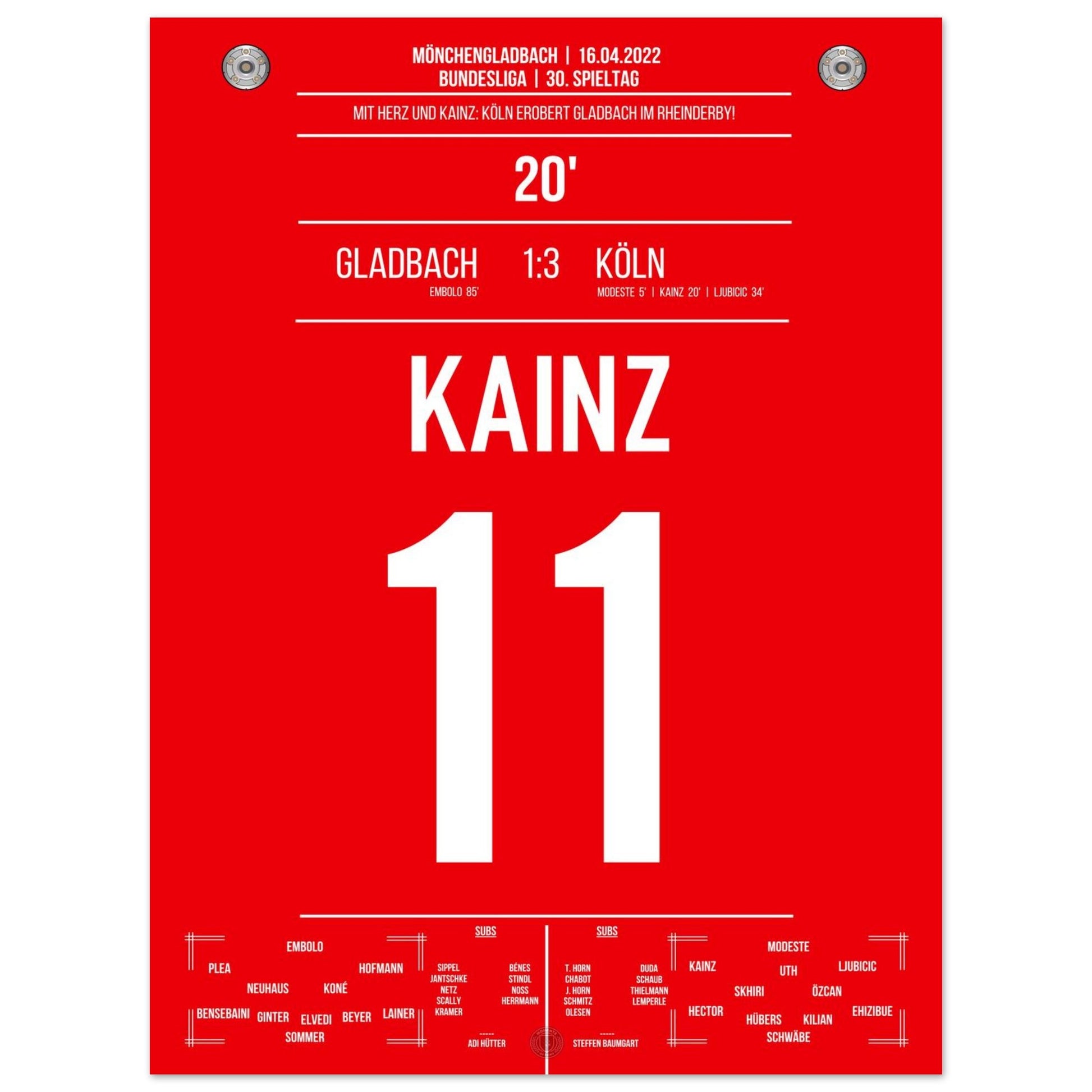 0d86702a-48a3-4446-b663-5d959e930793