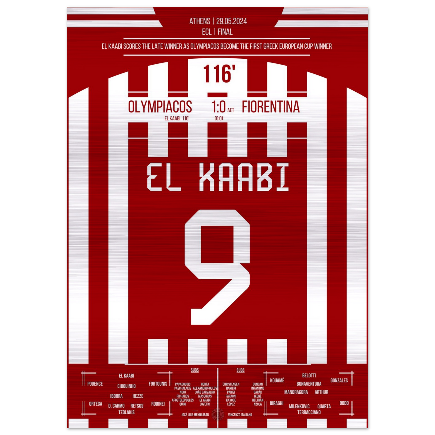 0e0492bc-fbd4-4c82-8589-60e9aee29205