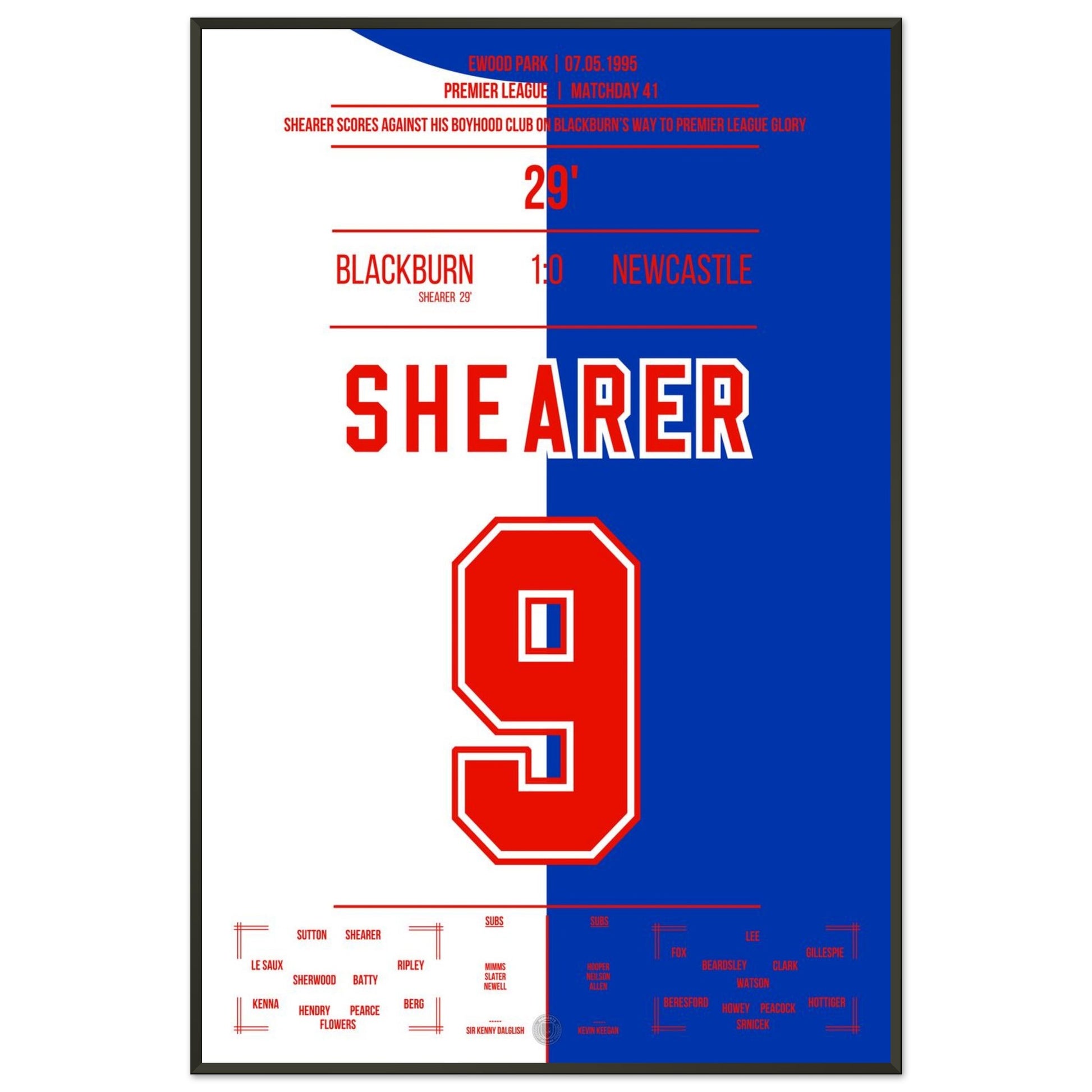 0e31c9a8-6dab-4818-8da2-4dd273f23e36