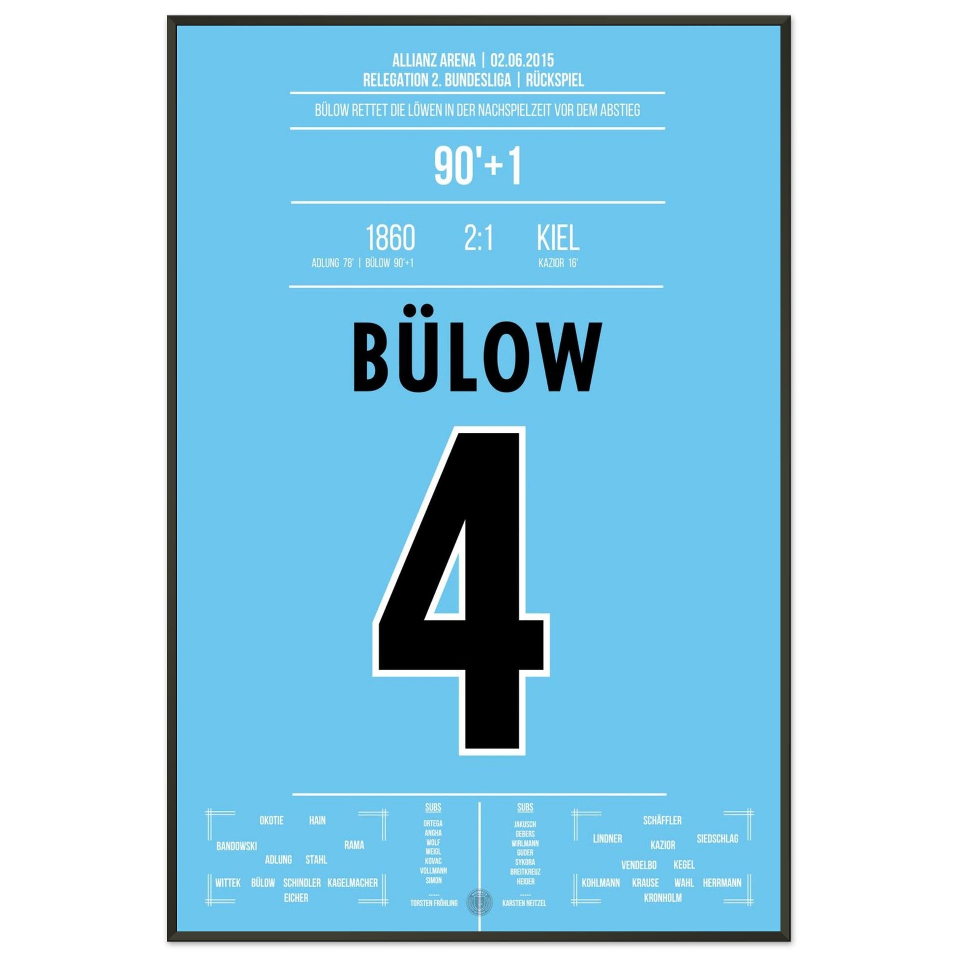 0e39b967-3768-4d76-ab02-24049d117aeb