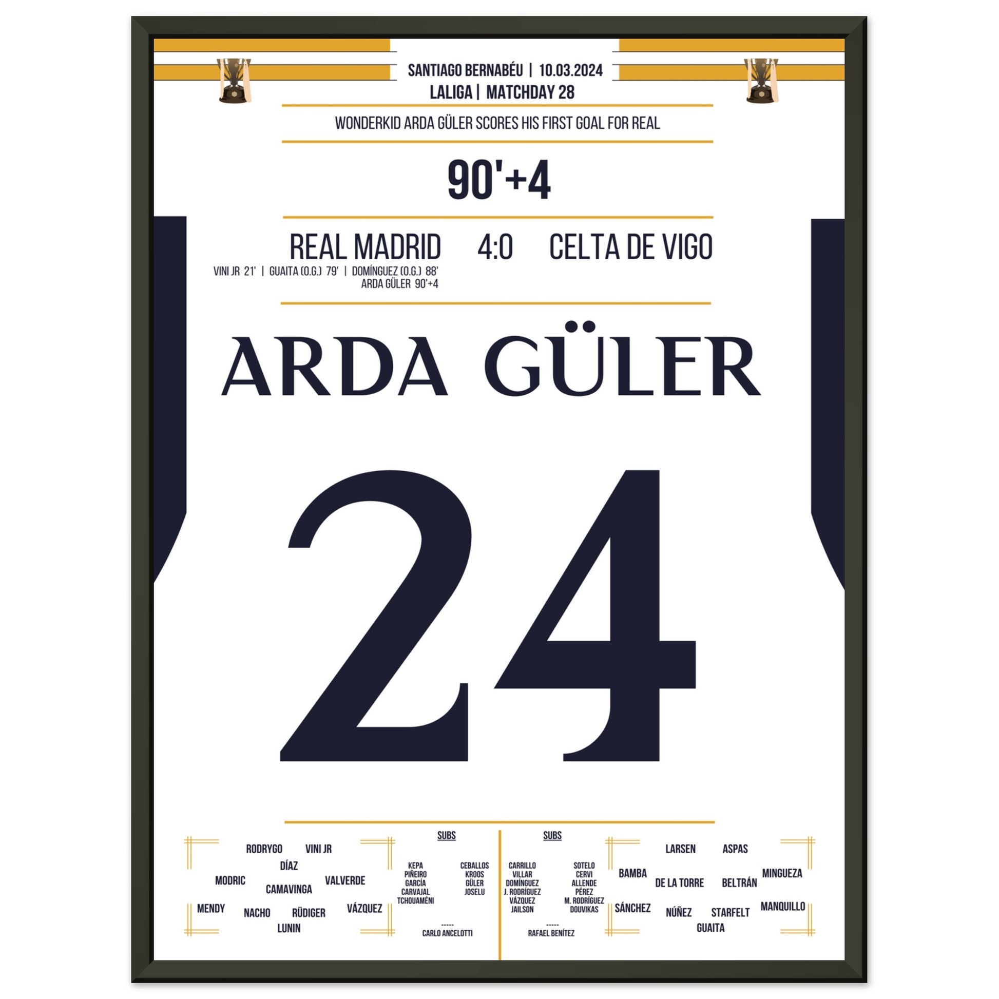 0e4c3306-22bf-496a-9615-bff2774cc7b1