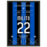 0e720c3b-1862-4d34-9050-53a578cd6b20