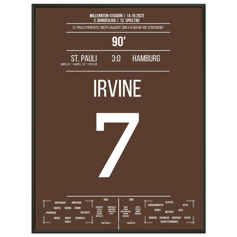 0e790b7b-363f-4ba5-a892-bbb8ebdd9046