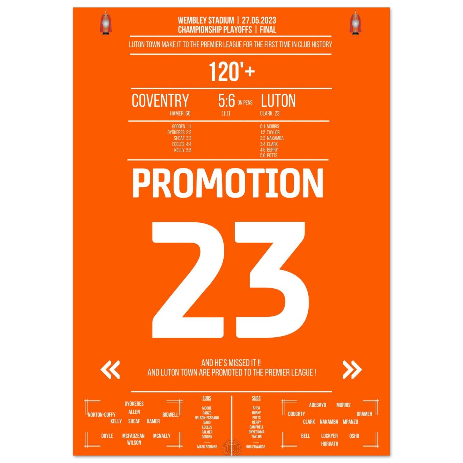 0e86192e-ccf5-4d26-9799-4f7594aede33