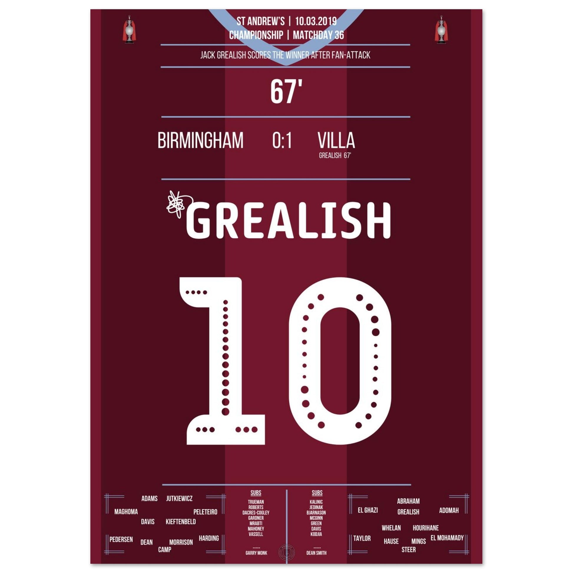 0e971513-1bf7-4ed4-9e53-79f77c2639a8