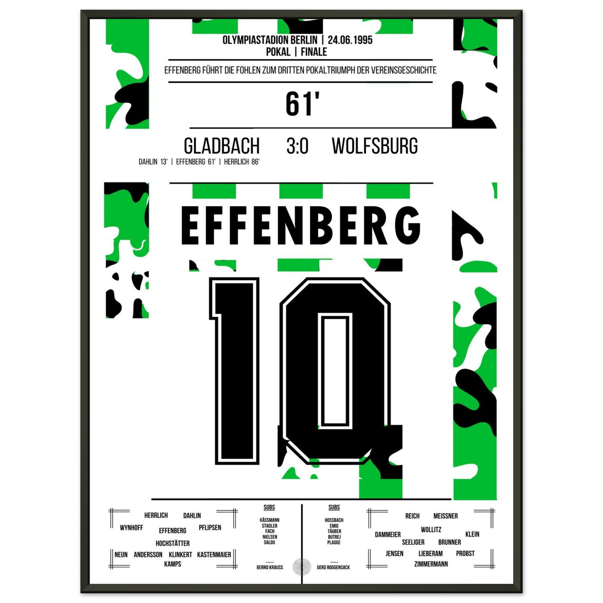 0e9d9a23-85fe-437c-aa27-b8d439371b91