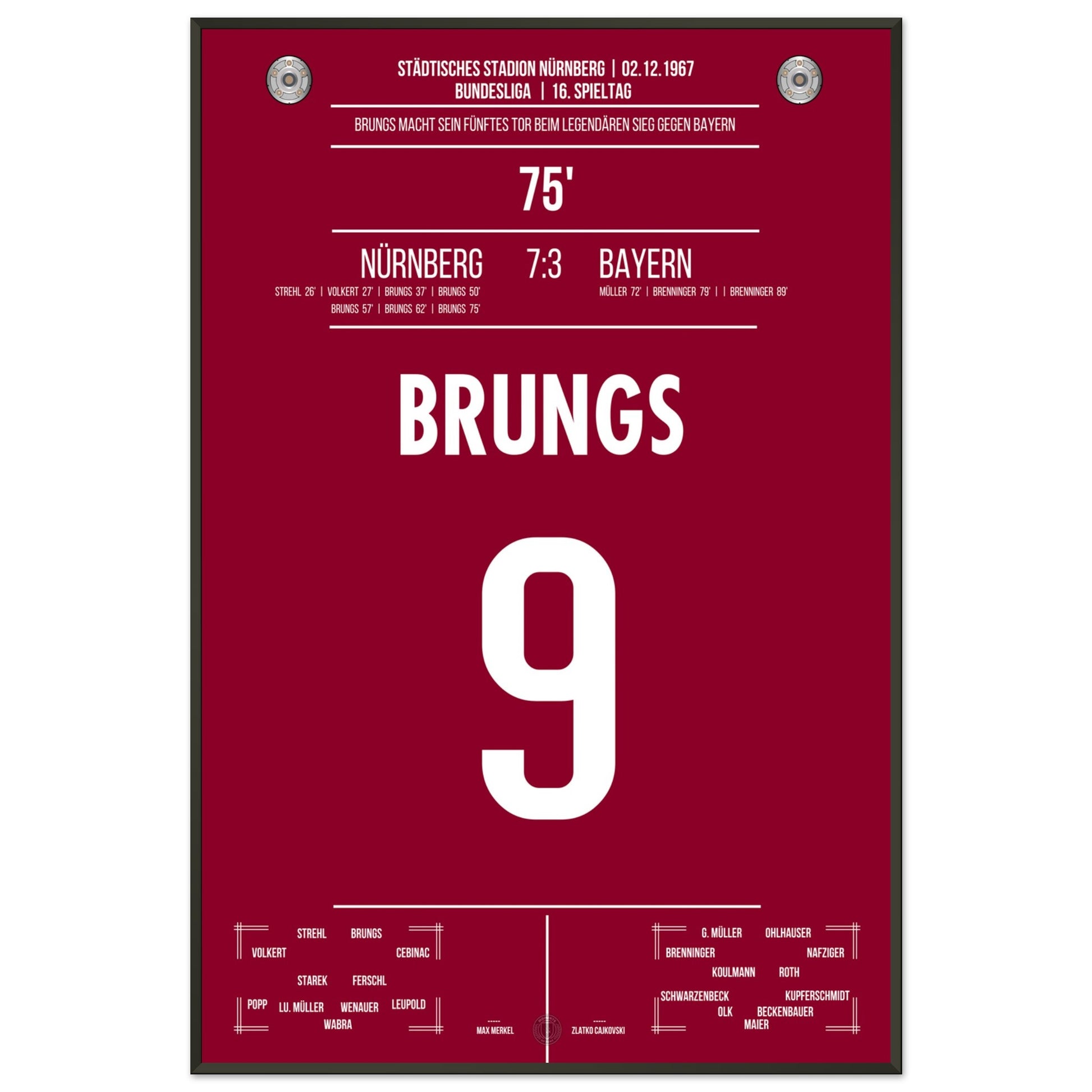 0eb4d3d2-7f26-421a-bbc2-a6cf7e3ce6b1