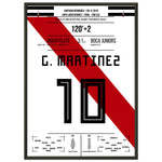 0ecc9442-3c70-48e0-bd91-4a38955f5eb6