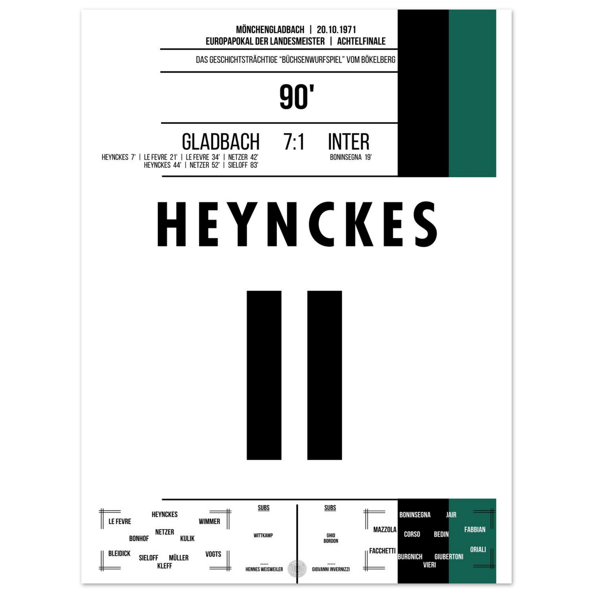 0eebb751-1946-49b2-a3ac-783ee2fc455f