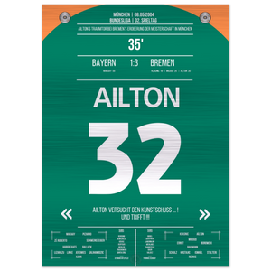 0f0a0236-1c70-479c-a3f2-6bdd19a0f68a